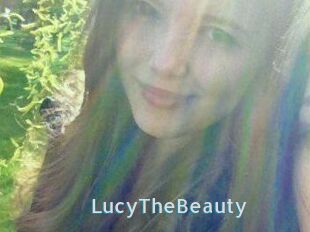 LucyTheBeauty