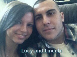 Lucy_and_Lincoln