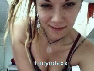 Lucynda_xx