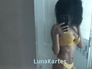 Luna_Karter