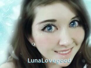 Luna_Lovegood