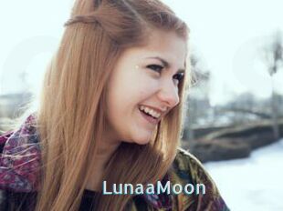 LunaaMoon