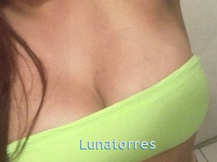 Lunatorres