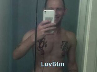 LuvBtm