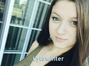 Lylawinter