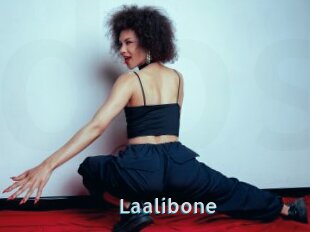 Laalibone