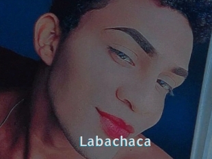 Labachaca