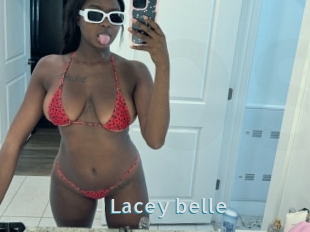 Lacey_belle