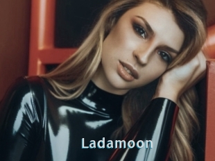 Ladamoon