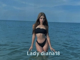 Lady_diana18