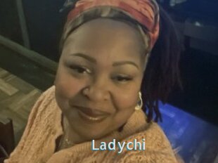 Ladychi