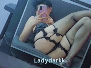 Ladydarkk