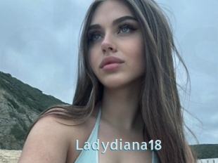 Ladydiana18