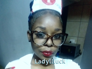 Ladyllluck