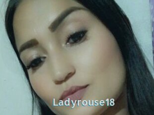 Ladyrouse18