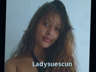 Ladysuescun