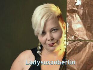 Ladysusanberlin