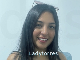 Ladytorres