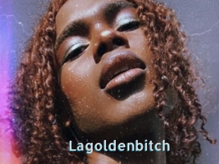 Lagoldenbitch