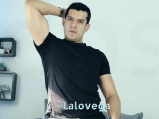 Lalovega