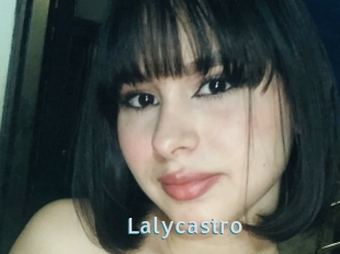 Lalycastro