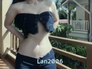 Lan2006