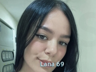 Lana_69