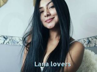 Lana_lovers