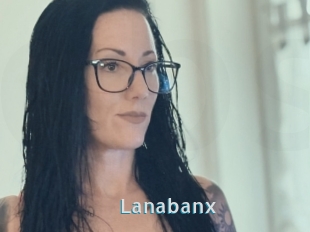 Lanabanx