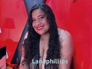 Lanaphillips