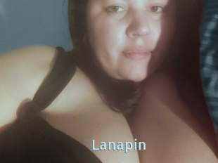 Lanapin