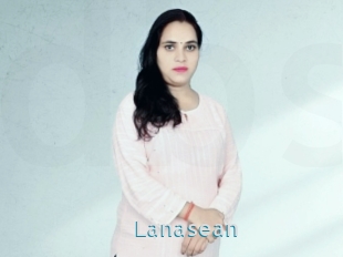 Lanasean