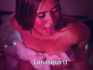 Lanasquirtt