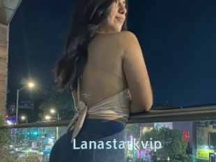 Lanastarkvip