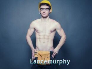 Lancemurphy