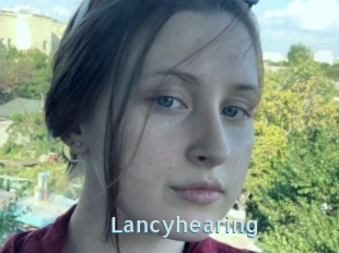 Lancyhearing