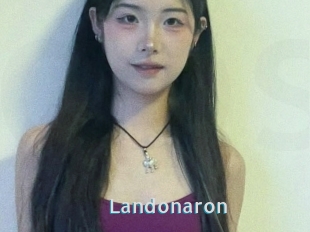 Landonaron