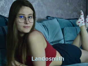 Landosmith