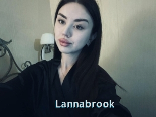 Lannabrook