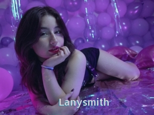 Lanysmith