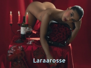 Laraarosse