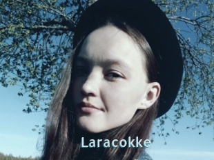 Laracokke