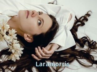 Laramorris