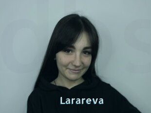 Larareva