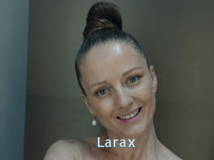 Larax