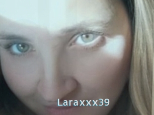 Laraxxx39