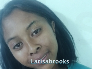 Larisabrooks