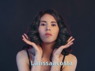 Larissaacosta