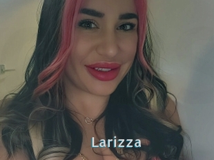 Larizza