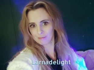 Larnadelight